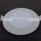 GUZHEN Led Ceilling Led Pannel Lamp, Led Light ,led Lighting ,led Lights 3W-22W