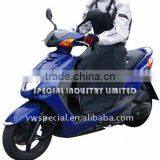 Leg Cover thumbnail-1