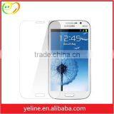 Large Inventory Screen Protector for Lenovo P780, Screen Protector Glass for Lenovo P70 thumbnail-3