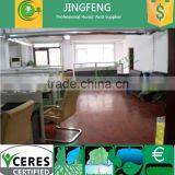 Sodium Humate Crystal For Ceramic For Ceramic Production Breeding thumbnail-3