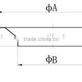 SB Centrifugal Inlet/air Inlet thumbnail-2
