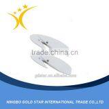 Promotion Letter Opener For House thumbnail-1