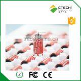 Original Maxell ER17/33 Hot Sale Battery 3.6V Lithium Battery