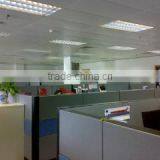 Shandong Shouguang Ruihua Non-Woven Fabrics Co., Ltd. company overview - view 3 thumbnail