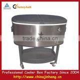 Ice Box Blue thumbnail-1