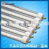 Low price most popular 4 feet t5 led tube lights