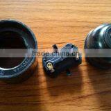 E14/E12/E27/Bakelite Lamp Holder.( ( 4 Years Golden Supplier))