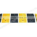 Speed Bump, Rubber Speed Bump thumbnail-1