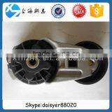 Sinotruk Howo Parts WD615 Diesel Engine VG2600060313 Tensioner Roller Assembly