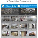 Sanitary White Kindergarten Bathroom Made in China Ceramic Children Small Size Urinal thumbnail-5