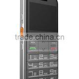 SOS GPS Phone With Heart Rate Monitor and APP Service Mobile Phone Spare Parts thumbnail-2