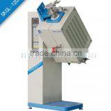 Mini Vertical Tube Furnace by Chinese Manufacturer thumbnail-5