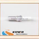 Auto Spark Plug for Mazda