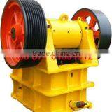 Smelting Factory Crusher (86-15978436639)