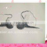 Extreme Push Up Bras Factory Lovely Bras