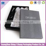 Unique Design Creative Wine Shipping Box thumbnail-4