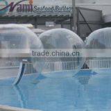 2013 NEW Water Walker Ball for Sale thumbnail-1