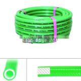 Hose Pipe 8.5mm,10mm,13mm thumbnail-2