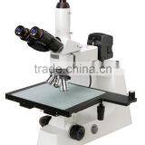 Metallurgical microscope for industrial inspection NJC-160 series