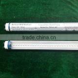 ul Tube Light From 1ft to 8ft Single Pin or Two Pins or Four Pins thumbnail-6