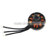 Sunnysky X2204S 2300KV Brushless Motor for Multicopter QAV thumbnail-4