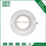 Best Price Led Panel Light 12W With 2 Color Choice CE ROHS thumbnail-5