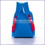 Top Quality Waterproof Oxford Fabric Cartoon Student School Bag for Boys thumbnail-2