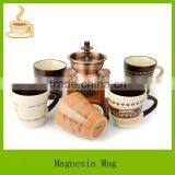 2015 Hot Sale Most Mini Ceramic Coffee Mug for Gifts thumbnail-1