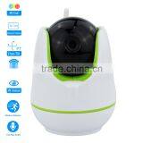 Top Sale!!! New Look Smart Home High Quality With Two Year Warranty Wifi IP Camera thumbnail-2