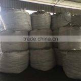 Foaming Inhibitor in Anyang thumbnail-4