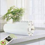 TAIYITO Diy Electric Curtain for Smart Home System thumbnail-3
