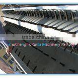 Chicken Feet Skin Peeling Line thumbnail-5