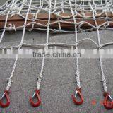 Nylon Climbing Net, Ladder Net thumbnail-1