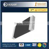 High Quality WSL2010R1500FEA 1/2W 100 Ohm