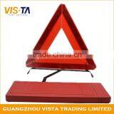 Good Selling Car Warning Triangle Board Distance From Car thumbnail-1