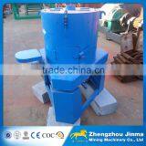 Gold Recovery Equipment Centrifugal Gold Concentrator