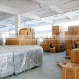 Wenzhou Huazhen Machinery Co., Ltd. company overview - view 3 thumbnail