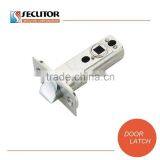 Hotel Dedroom Mortise Door Lock Latch