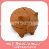 Pig Ceramic Money Box Wholesale