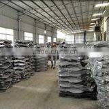 Guangzhou Promisingled Lighting Technology Co., Ltd. company overview - view 1 thumbnail