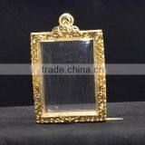 Cheap Comdej Buddha Amulet Bracelet, Powerful Amulets