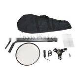 Hot Sale CE Approved Security Under Vehicle Search Mirrors With Competitive Price in China thumbnail-5
