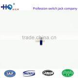 SK-12D02G4 High Quality Overheat 2position 1P2T Horizontal Slide Switch Slide Switch thumbnail-4