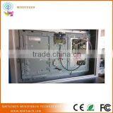 Self-service Customized Phone Charging Kiosk for Public Place thumbnail-5