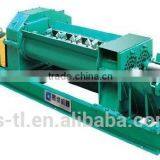 New Products Micro Granulator, Commercial Mixer for Making Granulating , Feed Granulator Made in China