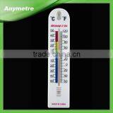 Cheapest Galileo Thermometer thumbnail-1