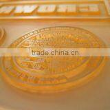 Offset Printing Plate R635 thumbnail-1