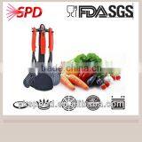Nylon tools with FDA for best sell and good quality