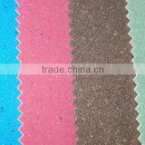 PVC Patent Leather for Handbags thumbnail-2