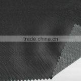 PVC Leather for Shoes,Lining thumbnail-1